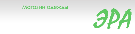 tpl.if.ua